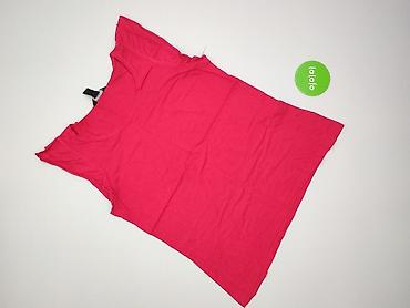 lee bluzki: F&F, Bluzka damska, rozmiar XL — 2