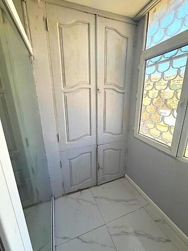 evim residence ev satilir: Bakı, Əhmədli, 3 otaqlı, Köhnə tikili, m. Həzi Aslanov, 85 kv. m — 9