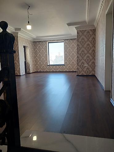 Həyət evləri və villaların satışı: Satılır: həyət evi/villa - İki mərtəbəli, sütunlu fasadlı geniş həyət — 20