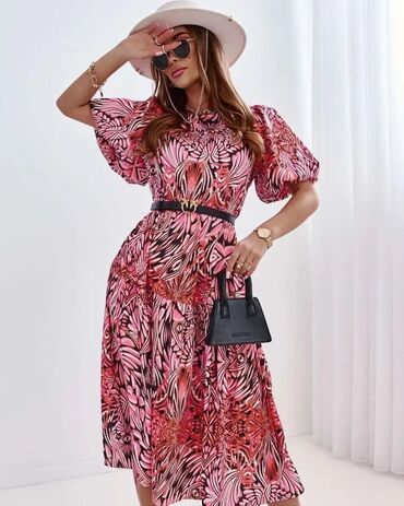 Haljine: 2000 na lalafo.rs — 19 Haljine: 2000 — 19