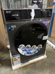 Стиральные машины: Стиральная машина Avest, Новый, Автомат, До 6 кг, Компактная — 1