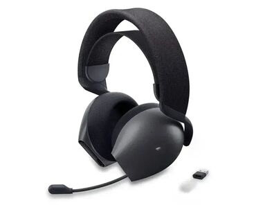 mrezni adapter za internet: 📦 Proizvod: DELL AW720H Alienware Dual-Mode bežične gejmerske
