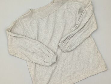 air jordan first in flight t shirty: Reserved, Bluza damska
, rozmiar M