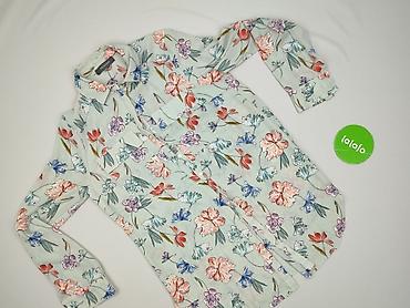 Bluzki: Primark, Bluzka damska, rozmiar S — 2