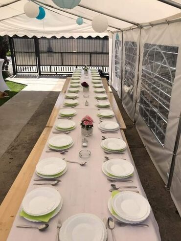 Organizacija događaja: Organizacija događaja | Paper show, Animators, Lopte na lalafo.rs — 20 Organizacija događaja: Organizacija događaja | Paper show, Animators, Lopte — 20