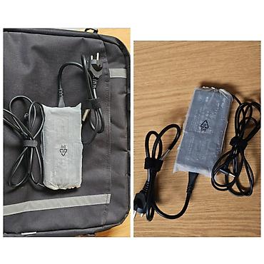 oyun hesabı sat: ASUS TUF Gaming F15 FX506H noutbuk. ÇOX AZ iSTiFADƏ OLUNUB. YENi — 4