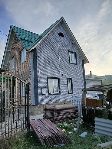 Фасадные термопанели: Фасадные панели/облицовка КЛИНКЕР термопанели) - Финишная отделка — 3
