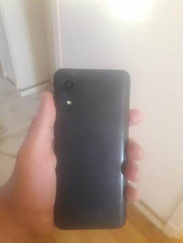 samaung a10s: Samsung Galaxy A10s, 64 GB, rəng - Qara, Sensor, İki sim kartlı, Barmaq izi — 2