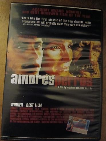 disk dvd: DVD filmlər toplusu Paketdə 4 adda film DVD diski: 1) House of — 6