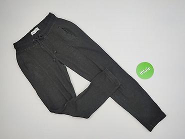 bluza h: House, Spodnie dresowe damskie, rozmiar XS — 2