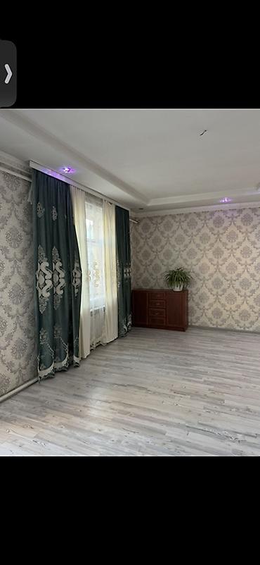 аренда помешеня: 30 м², 1 комната, Кызыл Аскер, Без животных — 1