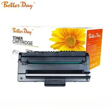 pistolj za masazu lidl: Brend: BetterDay Model: Toner BetterDay MLT-D109S SCX-4300 zam. kaseta