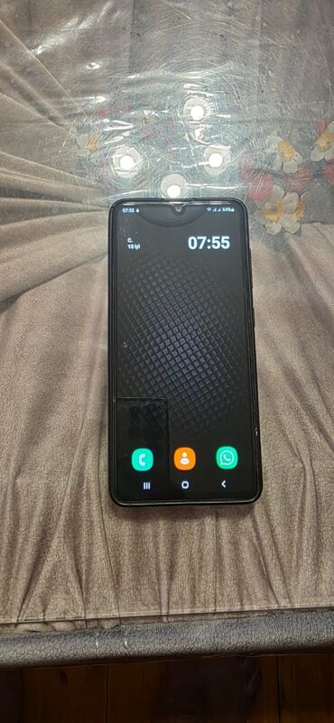 samsung galaxy a10 ekran qiymeti: Samsung Galaxy A41, 64 GB