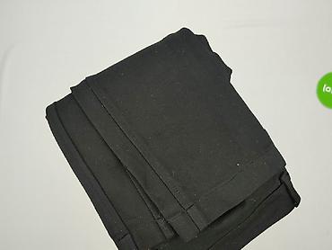 spod: Defacto, Spodnie materiałowe damskie, rozmiar XS — 5