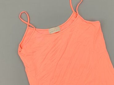 koszulka lidla: Zara, Women`s T-shirt, size L (EU 40)