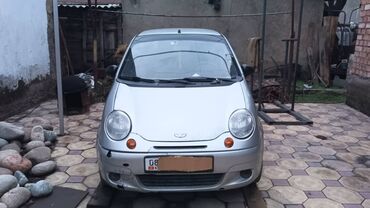 daewoo matiz дверь: Daewoo Matiz: 2011 г., 0.8 л, Механика, Бензин, Хэтчбэк