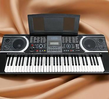 Pianolar: Piano, Rəqəmsal, Yeni, Pulsuz çatdırılma — 1