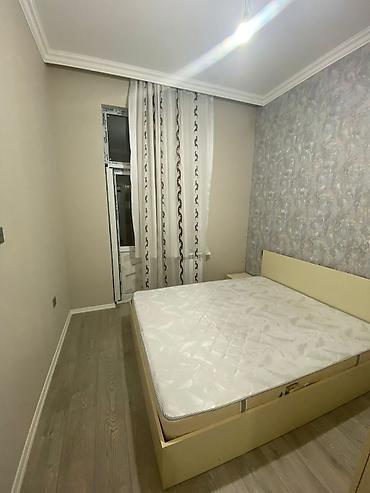 abşeron saray: Ev Xırdalanda Kristal Abşeron 1 də yerləşir Ev 1den 2ye düzəlme studio — 1