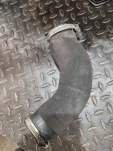 smart sensor ar991: AUDI A7 3.0 TDI CREVO INTERKULERA 4G0145737R | Audi vw delovi zemun — 1