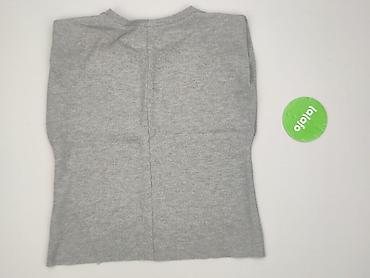 bluzki pull and bear: Zara, Top damski, rozmiar S — 3