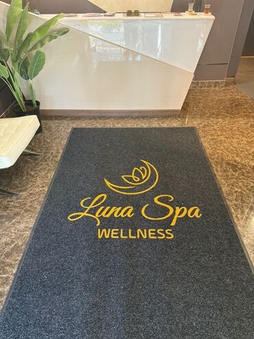 Xalçalar: Xalça Qapı önü, Kredit yoxdur — 7