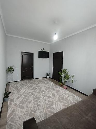 Продажа коттеджей и домов: 🏡 Ваш идеальный дом для счастливой семейной жизни Продаётся просторный — 14