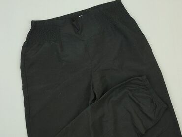 pretty women sukienki: Sweatpants, XL (EU 42), condition - Good