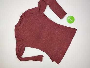 lcw maternity: Shein, Sukienka damska, rozmiar L — 2