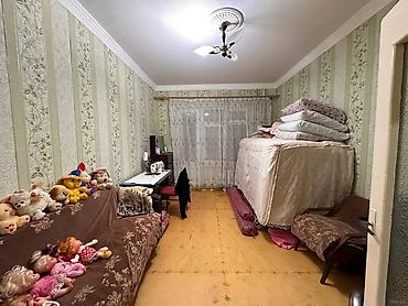 ev elanlari 2018: Баку, Ахмедлы, 3 комнаты, Вторичка, м. Ази Асланов, 95 м² — 1