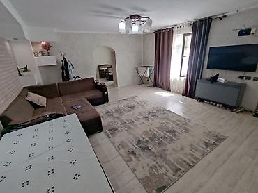 Продажа квартир: 4 комнаты, 75 м², Индивидуалка, 1 этаж, Косметический ремонт — 1