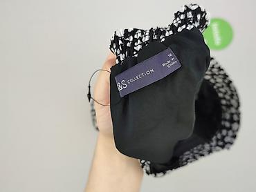 bench skirts: M&S Collection, Spódnica damska, rozmiar L — 4