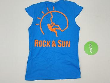 karol basic: Roly, T-shirt damski, rozmiar M — 3