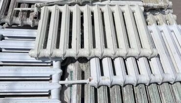 двухъярусные кровати металлические бишкек: Чугунные батареи 80 штук бар басы 250 сом