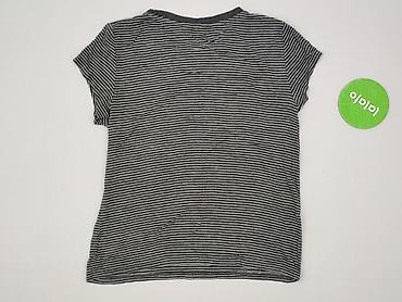 koszule aries: American Eagle, T-shirt damski, rozmiar S — 3