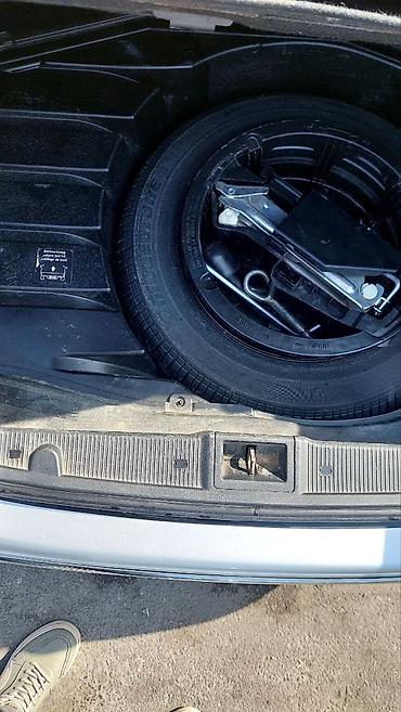 Mercedes-Benz: Mercedes-Benz C-Class: 1.8 l | 2002 il Sedan — 14