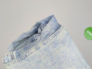 pull jeans: House of Denim, Jeansy dla mężczyzn, rozmiar L — 6