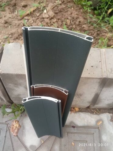 Рольставни ворота: Ремонт рольставни Ремонт Жалюзи Роллеты Ремонт Ролл Ремонт штора — 10