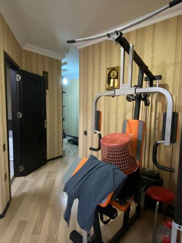 Yeni tikili: 2 otaqlı, Yeni tikili, 82 kv. m -da lalafo.az — 12 Yeni tikili: 2 otaqlı, Yeni tikili, 82 kv. m — 12