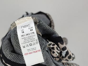 next sweter: Next, Kardigan damski, rozmiar 2XL — 5