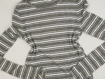 Sinsay, Bluzka damska, rozmiar XS