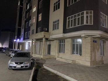 Продажа квартир: 🏡 Продаётся 2-комнатная квартира с ремонтом — элитка, 7 мкр, ул. Аалы
