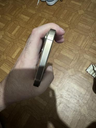 Apple iPhone: IPhone 13 Pro Max, Серебристый, Защитное стекло — 11