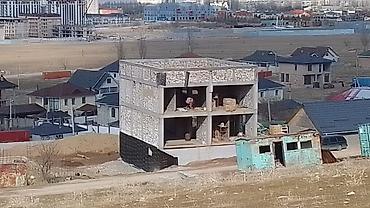 Кладка: Профессиональные услуги по строительству и ремонту Что выполняем: - — 10