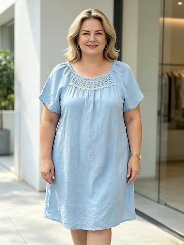 massimo duty: 06. Haljina za punije
XL 2XL 3XL 
2.800 dinara H — 1