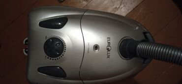 en ucuz soyuducu qiymetleri: Пылесос Eurolux, Сухая уборка, Нет кредита, Самовывоз