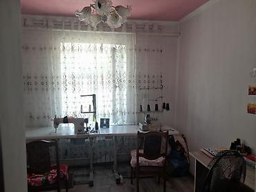 Продажа коттеджей и домов: Продам дом в отличном месте в центре села ленинское, 200метров от at lalafo.kg — 7 Продажа коттеджей и домов: Продам дом в отличном месте в центре села ленинское, 200метров от — 7