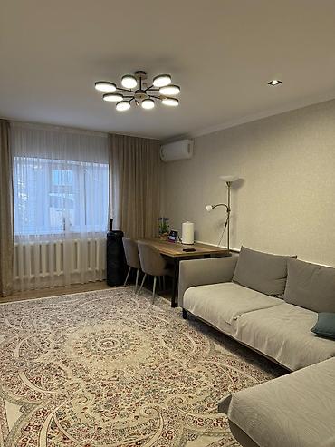 Продажа домов: Дом, 87 м², 4 комнаты, Риэлтор, Евроремонт — 9