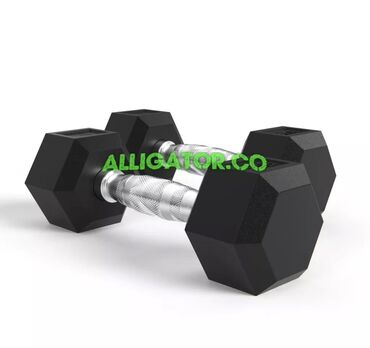 red капсулы для набора веса побочные эффекты: Гантели 12,5/12,5 кг гексагональные с резиновым покрытием - Пара