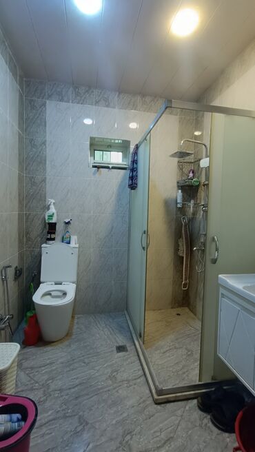 Həyət evləri və villaların satışı: Binə 6 otaqlı, 240 kv. m, Kredit var, Yeni təmirli -da lalafo.az — 3 Həyət evləri və villaların satışı: Binə 6 otaqlı, 240 kv. m, Kredit var, Yeni təmirli — 3