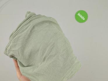 pele numer na koszulce: T-shirt damski, rozmiar S — 5
